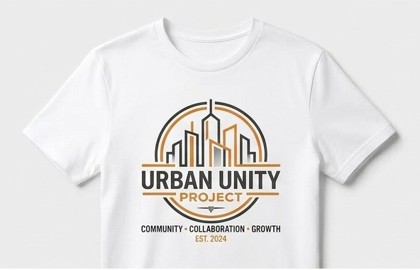 Urban Unity