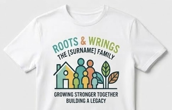Roots