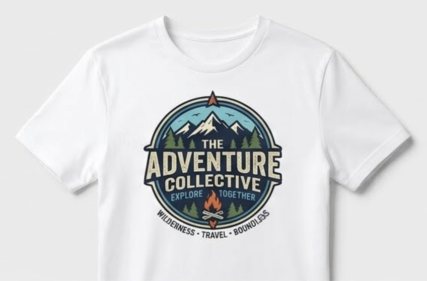 Adventure Collective
